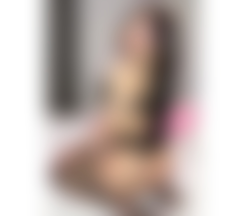 Trans Escorts West Yorkshire Leeds - Photos for 🍑SEXY TRANS XL ISABELA HORNEY🍆🍑🍾🥳